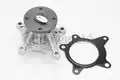 Vízpumpa - Contitech
