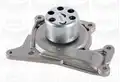 Vízpumpa - Graf