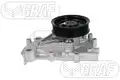 Vízpumpa - Graf