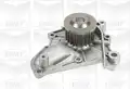 Vízszivattyú - Graf