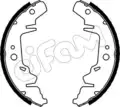 Fékpofa - Cifam