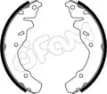 Fékpofa - Cifam