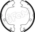 Fékpofa - Cifam