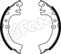 Fékpofa - Cifam