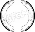 Fékpofa - Cifam