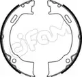 Fékpofa - Cifam