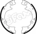 Fékpofa - Cifam