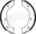 Fékpofa - Cifam