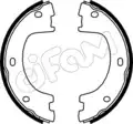 Fékpofa - Cifam