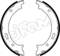 Fékpofa - Cifam