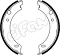 Fékpofa - Cifam