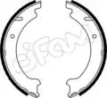 Fékpofa - Cifam