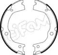 Fékpofa - Cifam