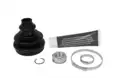 Hajtótengely - Cifam