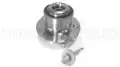 KERÉKCSAPÁGY ÉS KLT. 1030401 - Cifam