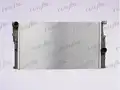 Vízhűtő - Frigair
