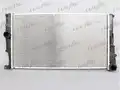 Vízhűtő - Frigair