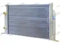 Vízhűtő - Frigair