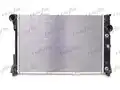 Vízhűtő - Frigair