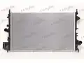 Vízhűtő - Frigair