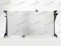 Vízhűtő - Frigair