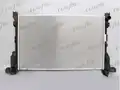 Vízhűtő - Frigair