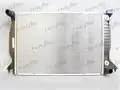 Vízhűtő - Frigair