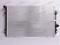 Vízhűtő - Frigair