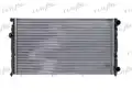 Vizhuto - Frigair