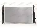 Vízhűtő - Frigair