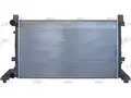Vízhűtő - Frigair