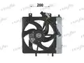VKP (1.1 8V, 1.4 8V, 1.4 16V, 1.4HDI, 1.6 16V) - Frigair