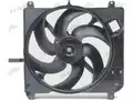 VKP (1.8i, 1.9D, 2.0i, 105, 110, 115 JTD, +A/C)R - Frigair