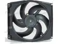 VKP (1.4i, 1.6i, 2.0i, 1.4TR, 1.4i, 1.7GTX, 1.9D)R - Frigair