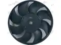 VML (2.0, 1.9TDI, 2.3E, 2.6, 1.8, 2.0i) - Frigair