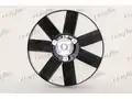 VML (1.0, 1.3, 1.4, 1.6, 1.9SDi, -A/C) R - Frigair