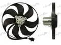 VML (1.6,1.8,1.8T,1.9TDI,S3, OE 1J0959455F) - Frigair