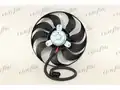 VML (1.4, 1.6i, 1.8i, 1.9TDI,OE 1J0959455K,L) - Frigair