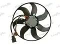 Ventilátor, Motorhűtés - Frigair