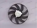ventilátor, motorhűtés - Frigair