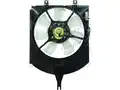 VKP (1.6 16V, 1.8 16V, 1.9T4, 2.0, 2.0T) - Frigair