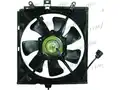 VKP (1.3i 16V, 1.6i 16V, 1.8i 16V, 2.0i 16V) R - Frigair