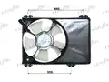 Hűtőventilátor kpl. (1.3,1.5,1.6,1.3D) - Frigair