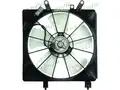 VKP 1.4, 1.4i, 1.6, 1.6i, 1.7, 1.7i, 1.7CTDi-A/C - Frigair