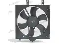 VKP 1,6i 16V, 1,8i 16V, 2,0i 16V, 20i 16V - Frigair