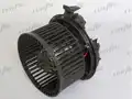 Utastér-ventilátor - Frigair