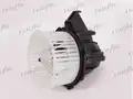 Utastér-ventilátor - Frigair