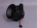 Utastér-ventilátor - Frigair