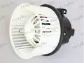 Utastér-ventilátor - Frigair