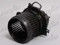 Ventilátor, utastér - Frigair